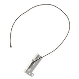 Maxbell WIFI Wireless Board Antenna Cable for Sony Playstation 4 Console Controller