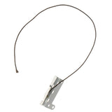 Maxbell WIFI Wireless Board Antenna Cable for Sony Playstation 4 Console Controller