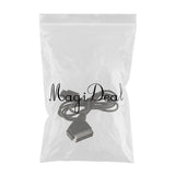 Maxbell RGB Scart Cable TV Lead N64 NTSC Converter Sync for SNES GameCube Consoles