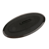 Max Vertical Stand Mount Base for Sony Playstation 4 PS4 Slim Gaming Console