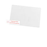 Max 0.33mm Tempered Glass Film LCD Screen Protector for Nikon DSLR Camera D850