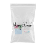 Max 0.33mm Tempered Glass Film LCD Screen Protector for Nikon DSLR Camera D850