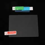 Max 0.33mm Tempered Glass Film LCD Screen Protector for Nikon DSLR Camera D7500
