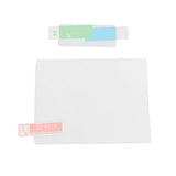 Max 0.33mm Tempered Glass Film LCD Screen Protector for Nikon DSLR Camera D7500