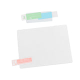 Max 0.33mm Tempered Glass Film LCD Screen Protector for Nikon DSLR Camera D7500