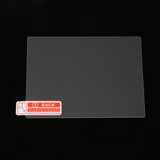 Max 0.33mm Tempered Glass Film LCD Screen Protector for Nikon DSLR Camera D5600