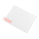 Max 0.33mm Tempered Glass Film LCD Screen Protector for Nikon DSLR Camera D5600