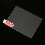 Max 0.33mm Tempered Glass Film LCD Screen Protector for Nikon DSLR Camera D5600
