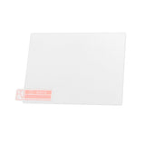 Max 0.33mm Tempered Glass Film LCD Screen Protector for Nikon DSLR Camera D5600
