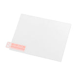 Max 0.33mm Tempered Glass Film LCD Screen Protector for Nikon DSLR Camera D5600