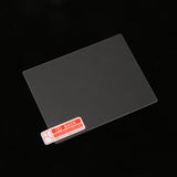 Max 0.33mm Tempered Glass Film LCD Screen Protector for Nikon DSLR Camera D5600