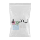 Max 0.33mm Tempered Glass Film LCD Screen Protector for Nikon DSLR Camera D5600