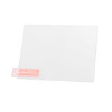 Max 0.33mm Tempered Glass Film LCD Screen Protector for Nikon DSLR Camera D5600