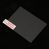 Max 0.33mm Tempered Glass Film LCD Screen Protector for Sony ILCA-99M2 A99II