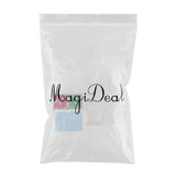 Max 0.33mm Tempered Glass Film LCD Screen Protector for Sony ILCA-99M2 A99II