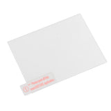 Max 0.33mm Tempered Glass Film LCD Screen Protector for Sony ILCE-7M3 A7 III