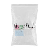 Max 0.33mm HD Tempered Glass Film LCD Screen Protector for Sony ILCE-9 A9 Camera