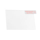 Max 0.33mm HD Tempered Glass Film LCD Screen Protector for Sony ILCE-9 A9 Camera