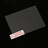 Max 0.33mm Tempered Glass Film LCD Screen Protector for Sony ILCE-7RM3 A7R III