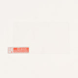 Max 0.33mm Tempered Glass Film LCD Screen Protector for Sony ILCE-6500 A6500
