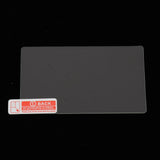 Max 0.33mm Tempered Glass Film LCD Screen Protector for Sony ILCE-6500 A6500