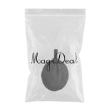 Maxbell 7 in 1 Photo Photography Light Multi Collapsible Reflector Disc Panel -35x47inch /90x120cm Diffuser