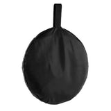 Maxbell 7 in 1 Photo Photography Light Multi Collapsible Reflector Disc Panel -35x47inch /90x120cm Diffuser