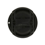 Max Lens Cap Front Rear Cover for Canon Nikon Sony Camera Ultra Violet 49mm