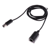 Maxbell 1.8m Controller Extension Cable Cord for Nintendo GameCube NGC Controller