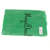 Max 1.5x1m Photography Background Cloth Backdrop Paper Screen Pure green