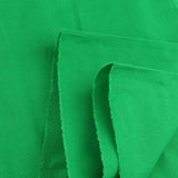 Max 1.5x1m Photography Background Cloth Backdrop Paper Screen Pure green