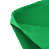 Max 1.5x1m Photography Background Cloth Backdrop Paper Screen Pure green