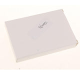 Maxbell Top Upper LCD Screen Display Repair Replacement Part for Nintendo DSi NDSi