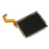 Maxbell Top Upper LCD Screen Display Repair Replacement Part for Nintendo DSi NDSi