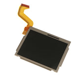 Maxbell Top Upper LCD Screen Display Repair Replacement Part for Nintendo DSi NDSi