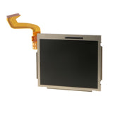 Maxbell Top Upper LCD Screen Display Repair Replacement Part for Nintendo DSi NDSi