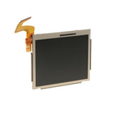 Maxbell Top Upper LCD Screen Display Repair Replacement Part for Nintendo DSi NDSi