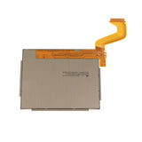 Maxbell Top Upper LCD Screen Display Repair Replacement Part for Nintendo DSi NDSi