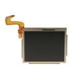 Maxbell Top Upper LCD Screen Display Repair Replacement Part for Nintendo DSi NDSi