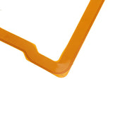 Max LCD Rotating Shaft Flex Cable For Panasonic DMC-GH3 DMC-GH4 Repair Part