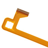 Max LCD Rotating Shaft Flex Cable For Panasonic DMC-GH3 DMC-GH4 Repair Part