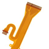 Max LCD Rotating Shaft Flex Cable For Panasonic DMC-GH3 DMC-GH4 Repair Part