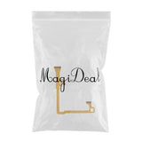 Max LCD Rotating Shaft Flex Cable For Panasonic DMC-GH3 DMC-GH4 Repair Part