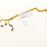Max Lens Shutter Aperture Flex Cable for Fujifilm XF1 Camera Repair with Plug