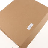 Max 28W Daylight Fluorescent Ring Lamp Light Portrait Photo Lighting for DSLR