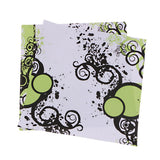 Max For PS4 Pro Console Skin Cover Decal Sticker + 2 Controller Skin White