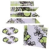 Max For PS4 Pro Console Skin Cover Decal Sticker + 2 Controller Skin White
