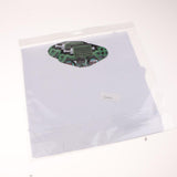 Max For PS4 Pro Console Skin Cover Decal Sticker + 2 Controller Skin Green
