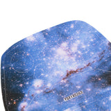 Max For Xbox One X Console Skin Decal Sticker+2 Controller Skin Starry Sky