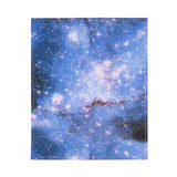 Max For Xbox One X Console Skin Decal Sticker+2 Controller Skin Starry Sky